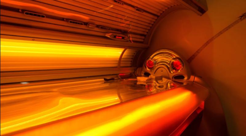 Opera Instantâneo_2025-04-03_081841_www.cnnbrasil.com.br