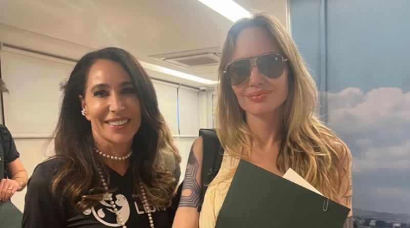 Opera Instantâneo_2025-04-04_114604_www.cnnbrasil.com.br