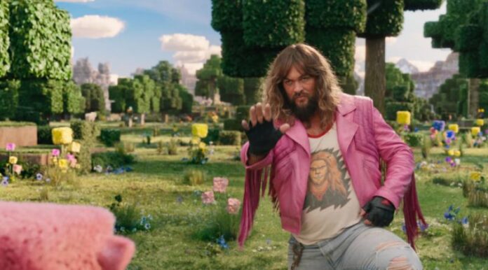 Opera Instantâneo_2025-04-07_122847_www.cnnbrasil.com.br