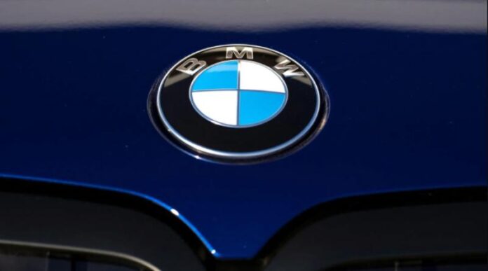 Opera Instantâneo_2025-04-10_162939_www.cnnbrasil.com.br