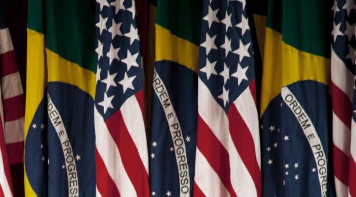 Opera Instantâneo_2025-04-11_181542_www.cnnbrasil.com.br