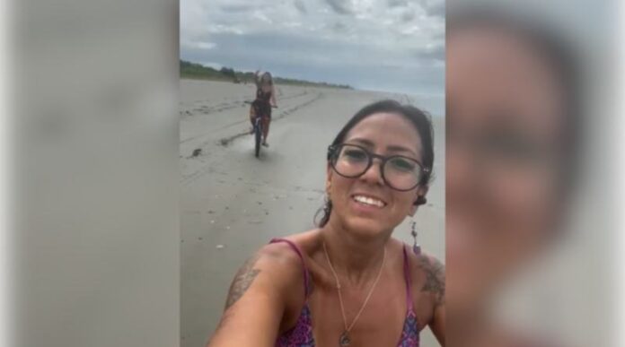 Opera Instantâneo_2025-04-14_084239_www.cnnbrasil.com.br