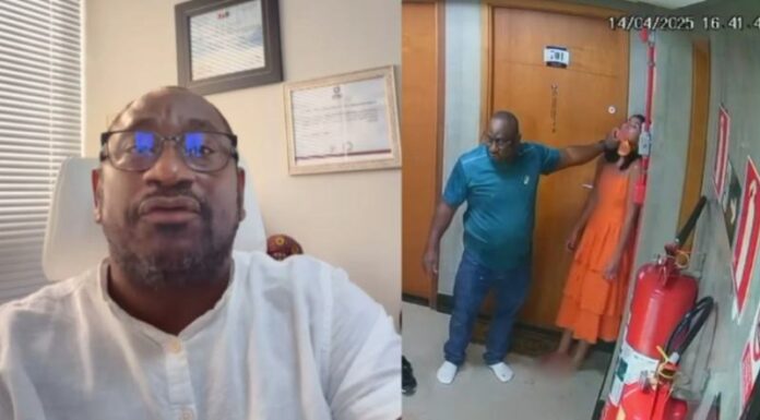 Opera Instantâneo_2025-04-15_100659_www.cnnbrasil.com.br