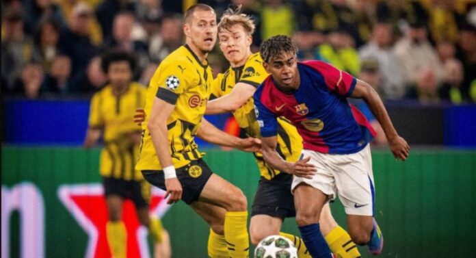 Opera Instantâneo_2025-04-16_084643_www.cnnbrasil.com.br