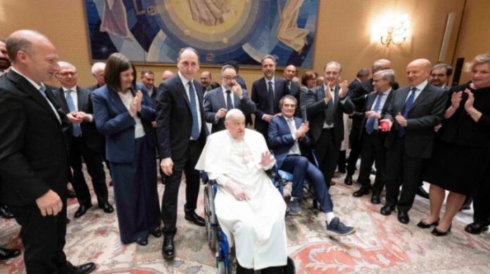 Opera Instantâneo_2025-04-16_104217_www.cnnbrasil.com.br