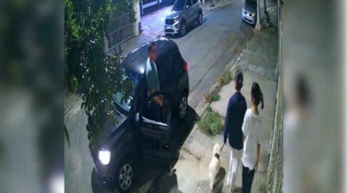 Opera Instantâneo_2025-04-16_143351_www.cnnbrasil.com.br