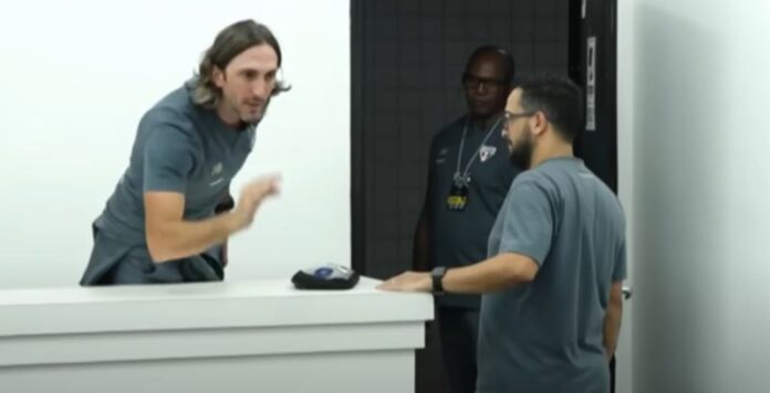 Opera Instantâneo_2025-04-17_094147_www.cnnbrasil.com.br