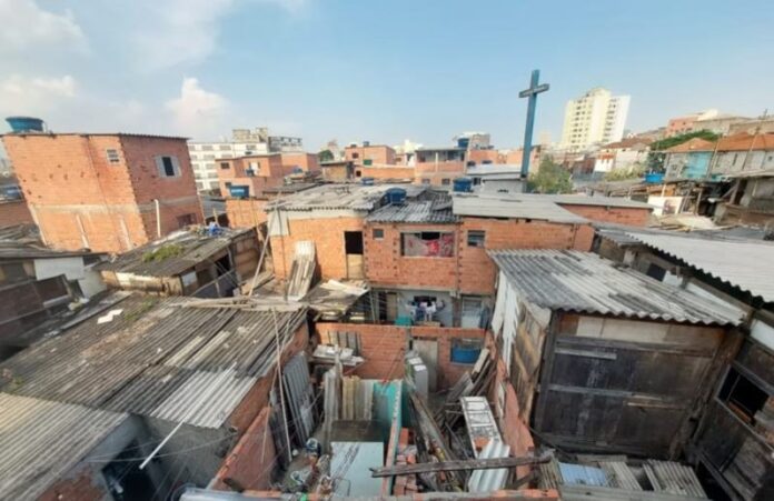 Opera Instantâneo_2025-04-19_193935_fly.metroimg.com