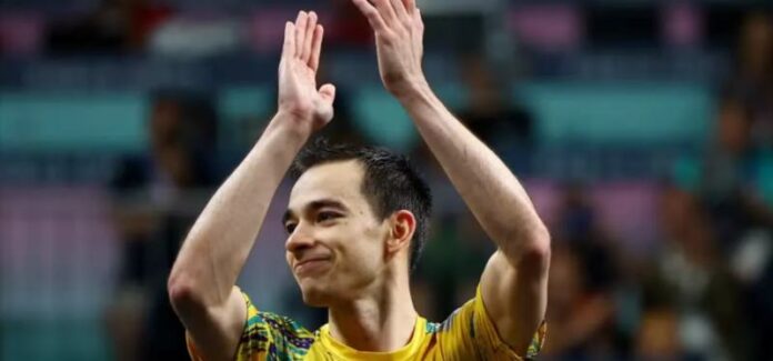 Opera Instantâneo_2025-04-19_201006_www.brasil247.com