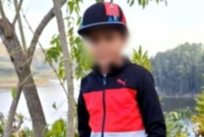 Opera Instantâneo_2025-04-19_204925_www.metropoles.com