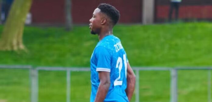 Opera Instantâneo_2025-04-23_081629_www.cnnbrasil.com.br