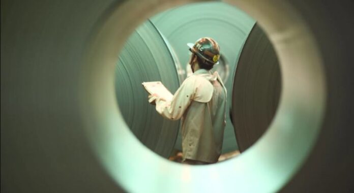 Opera Instantâneo_2025-04-24_201706_www.cnnbrasil.com.br