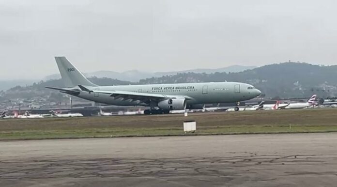 Opera Instantâneo_2025-04-25_081304_www.cnnbrasil.com.br