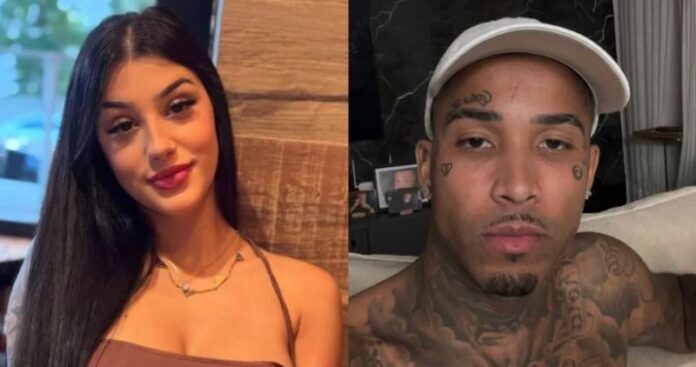 Opera Instantâneo_2025-04-25_081721_www.cnnbrasil.com.br