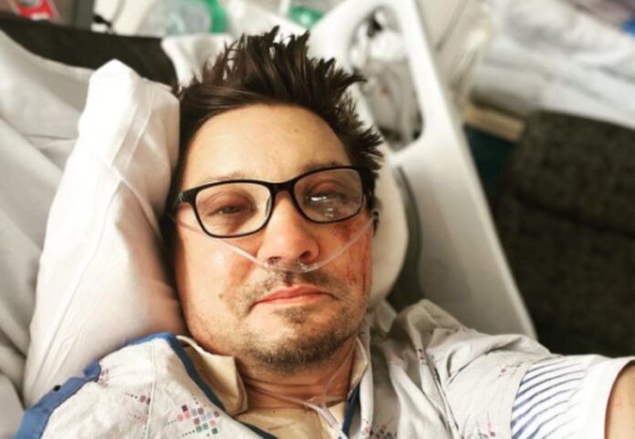 Opera Instantâneo_2025-04-28_111529_www.cnnbrasil.com.br