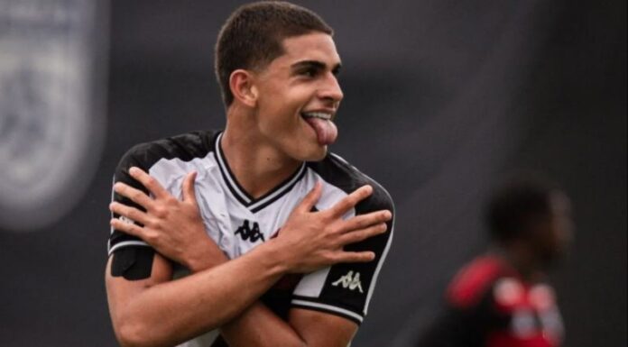 Opera Instantâneo_2025-04-29_182659_www.cnnbrasil.com.br