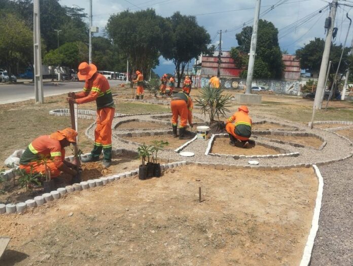 Revitalização (3) (1)