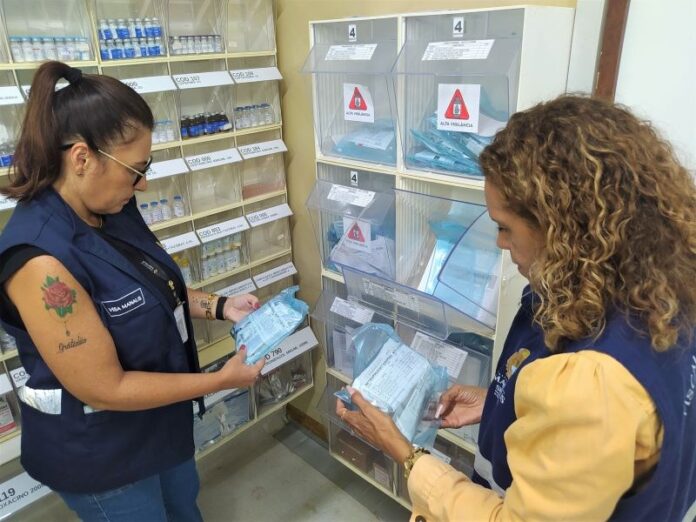 Semsa Manaus _Operação Higeia 5 (1)