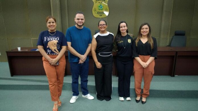 Vereador-Aldenor-Lima-destaca-uniao-entre-poderes-no-combate-aos-crimes-contra-animais-durante-instrucao-da-Policia-Civil(1)