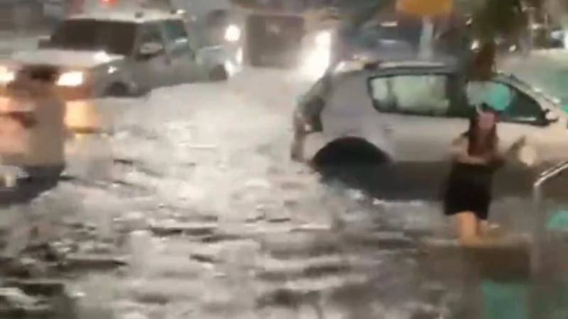 WhatsApp-Image-2025-04-05-at-14.20.50-770x433