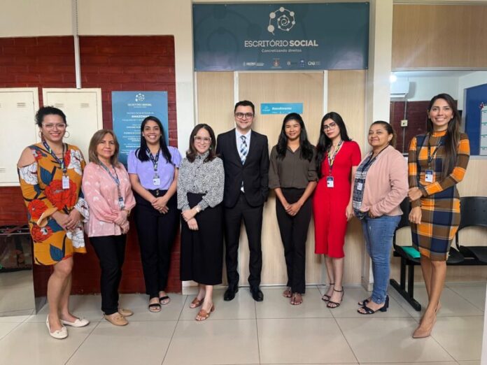 WhatsApp Image 2025-04-16 at 11.09.24 (1)