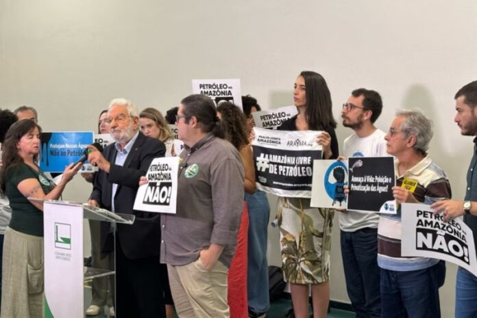 WhatsApp Image 2025-04-16 at 12.20.42