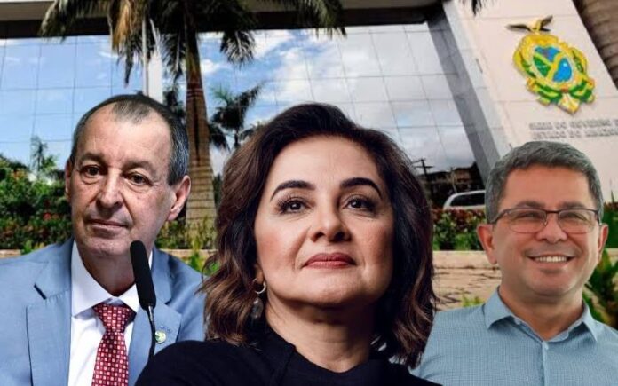 WhatsApp Image 2025-04-17 at 11.38.55