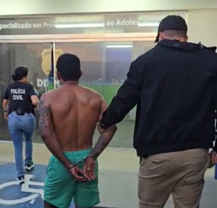 WhatsApp Image 2025-04-22 at 13.56.09