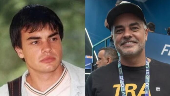 WhatsApp Image 2025-04-28 at 11.19.50