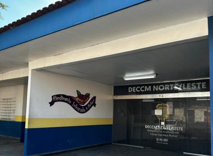 WhatsApp Image 2025-04-29 at 13.16.08(1)