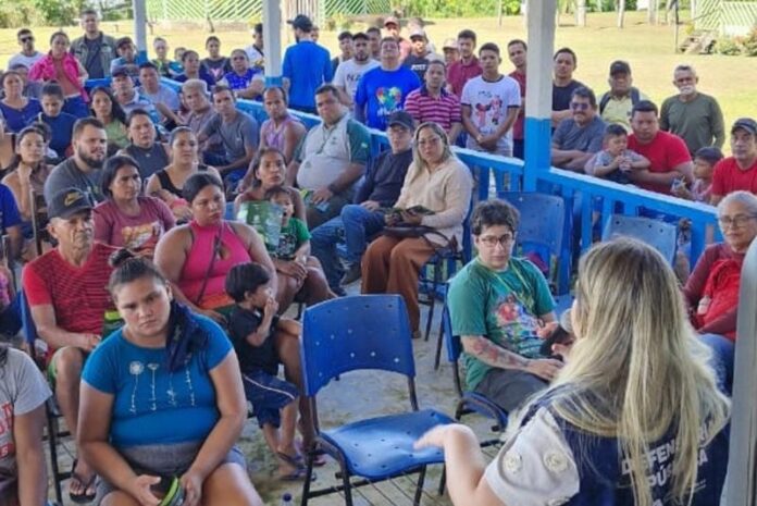 WhatsApp Image 2025-04-30 at 11.34.30 AM