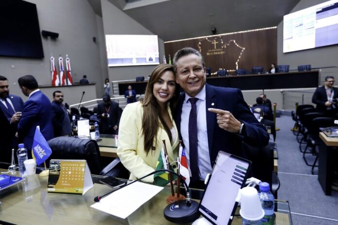 WhatsApp Image 2025-04-30 at 14.11.32