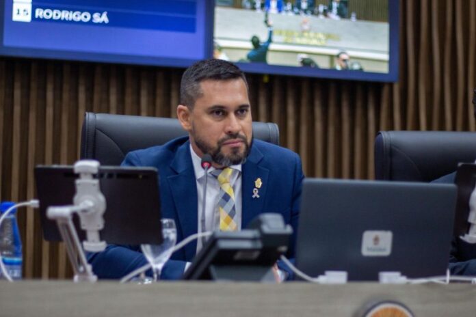 WhatsApp Image 2025-04-30 at 14.15.26