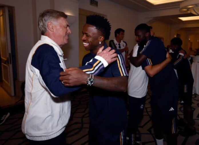 b2e5c6a49b8feaf6e1441d766044cdbc