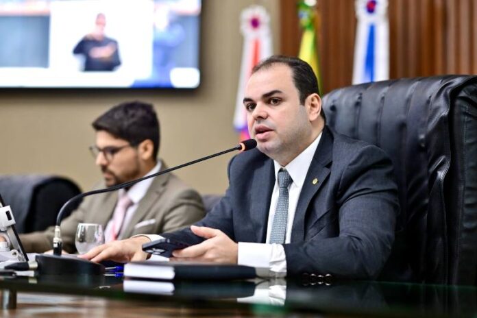 c8202304-bea1-4b08-9a5e-b8398f2088cc