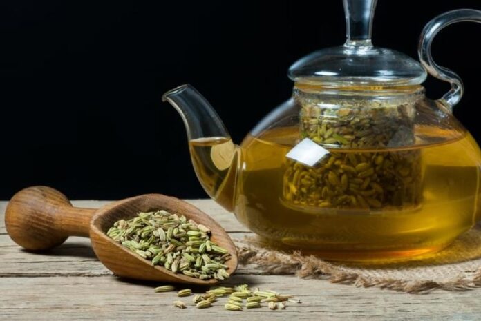 d25bd647c47e6fd85f7a83988cd2e1dc