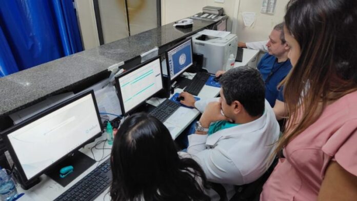 dbf1f804-540e-4755-a8b5-2546fa50fcfd-1024x576(1)