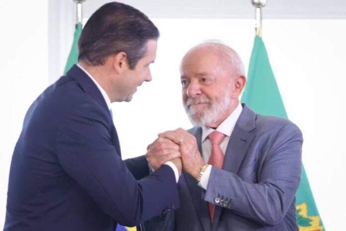 f727cf26e1ba054e4405e26a3157124c