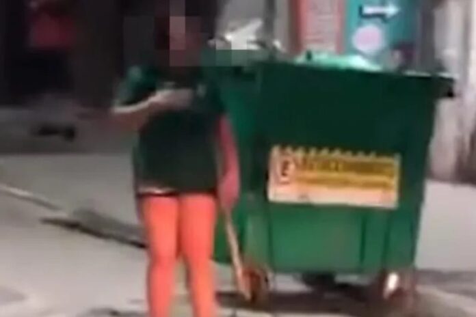 foto-mulher-agredindo-motorista-de-app(1)