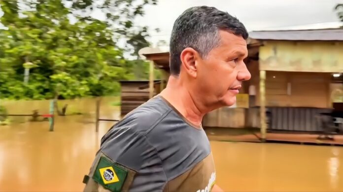 ‘Enchente-do-Madeira-e-grave-e-a-populacao-necessita-de-assistencia-urgente-declara-Comandante-Dan(1)