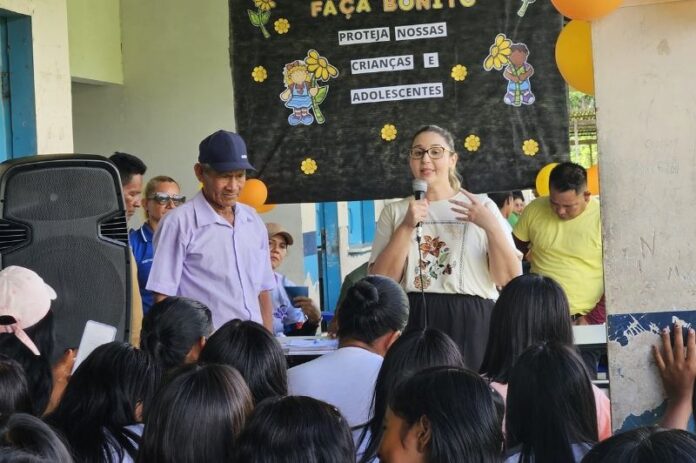 090525_MP_nas_Escolas_-_Amaturá_Divulgação_2_31afd (1)
