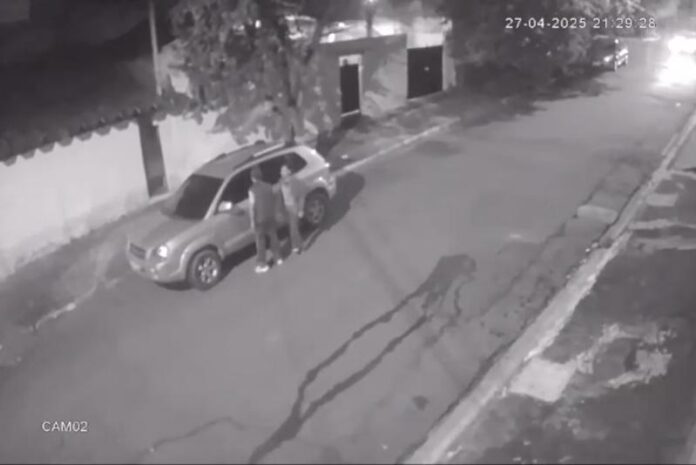 09bdc4391ac8034e447de00296e74603