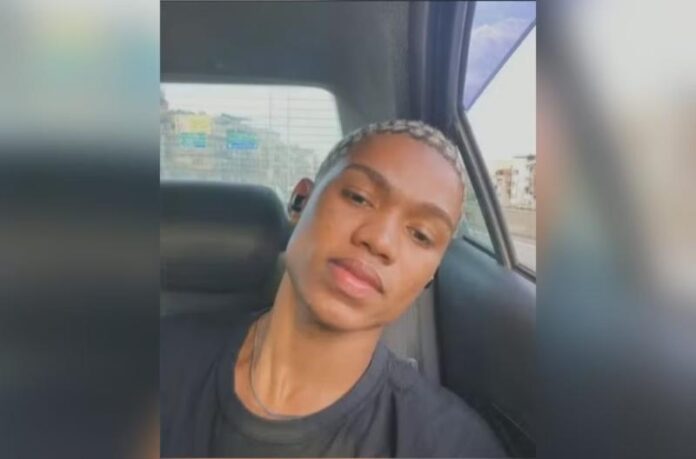 0ddac1e6f012c4085f0012858ba854dd