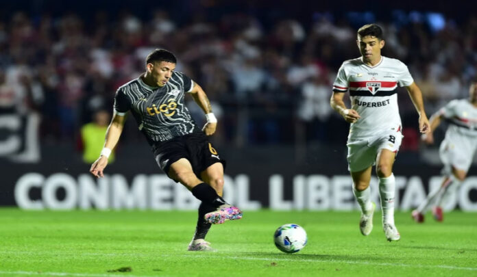 0e68697dbc2e8ad9d1b38f86adef73a8