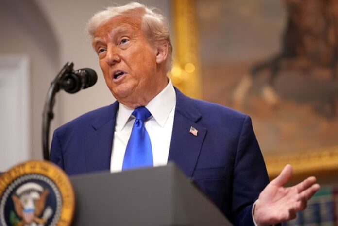 1ea9b139e19d46cde0eb88adb66f9c2d