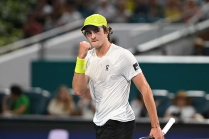 2b60c0edd7e655c02183397f3f9545cf(1)