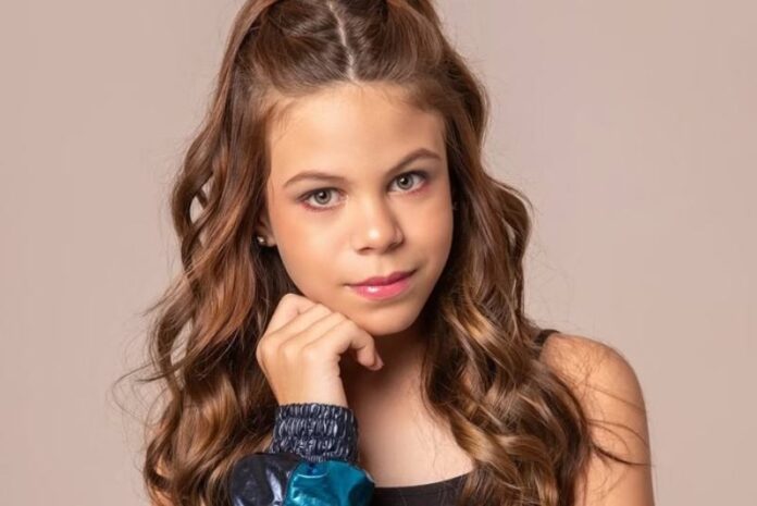 47b18d2d9797b051efe8da124d0ffa6d