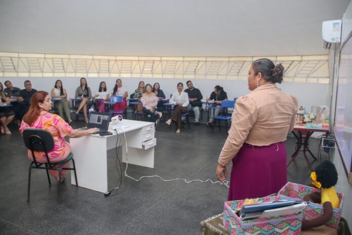 54500789412_e4299fbf0f_k-2