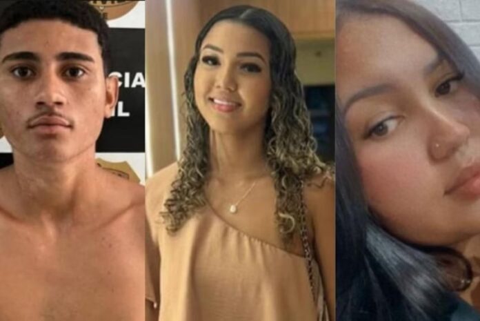 5ffcc2faa854251ff1c529301ccd25a7