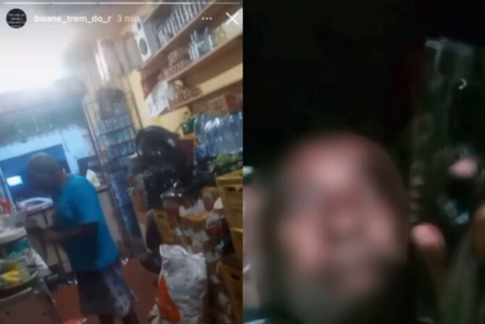 644a3195452d97c538b9bd737307e38b